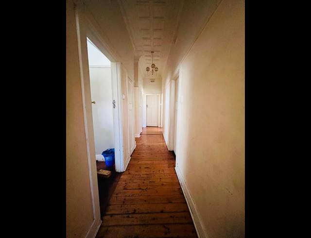 3 BEDROOM HOUSE FOR SALE IN KENSINGTON